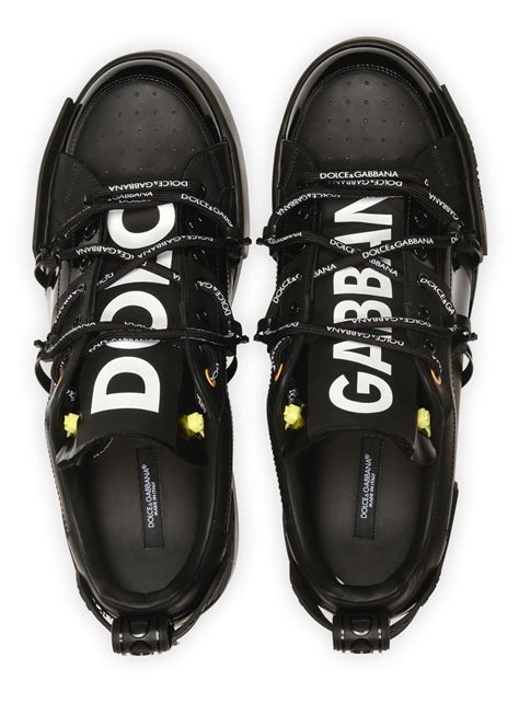 dolce shoes men|d&g shoes online store.